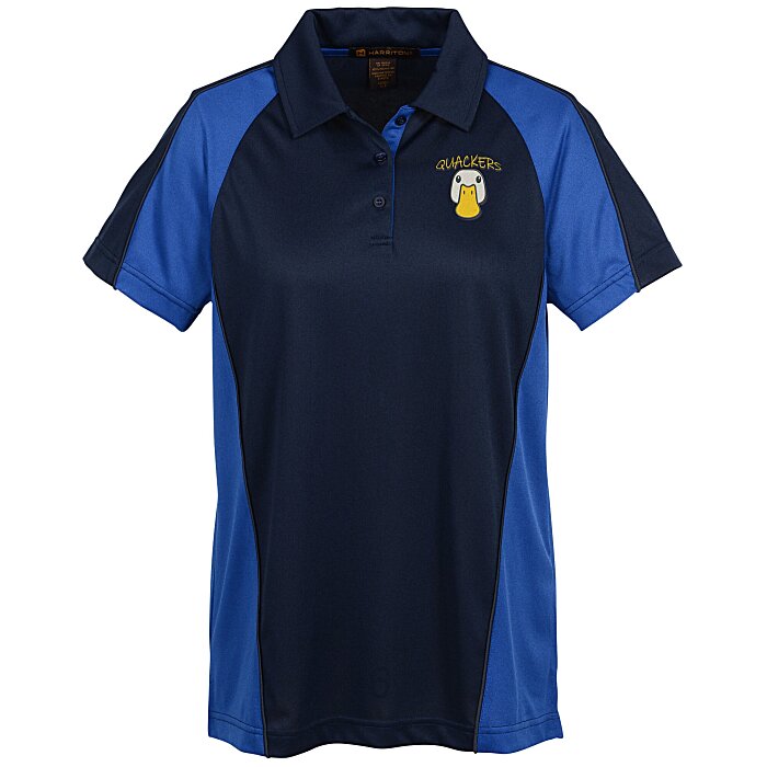 4imprint polo shirts,Save up to 15%,www.ilcascinone.com