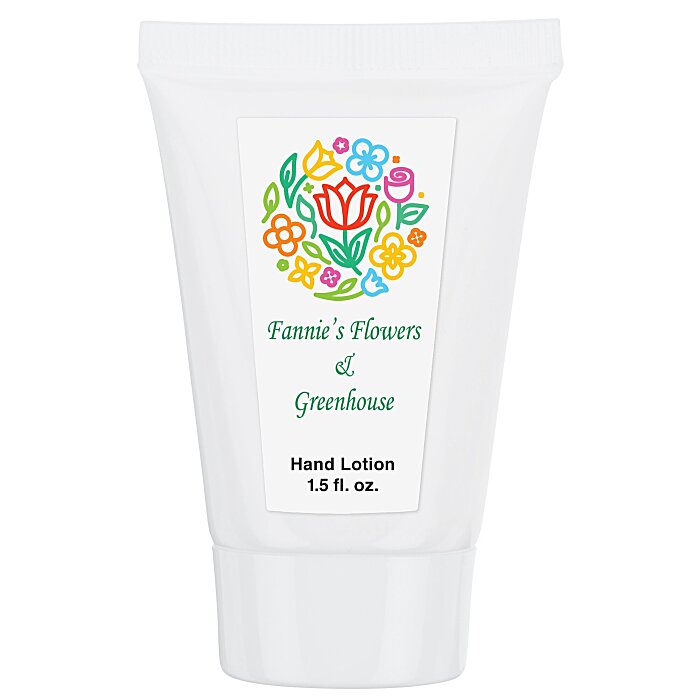 Moisturizing Hand Cream 11/2 oz. 158999