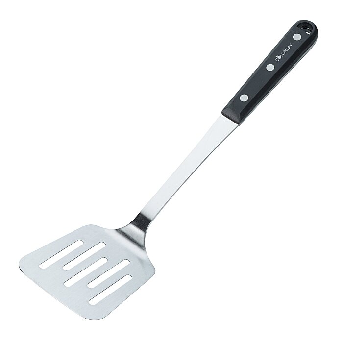 4imprint.com: Craftkitchen Slotted Turner 159849