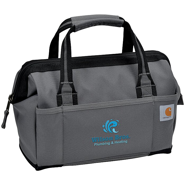 Carhartt Tool Bag 161171
