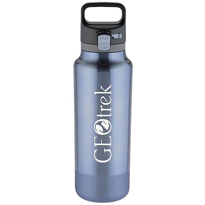 h2go Ranger Vacuum Bottle - 25 oz. 162610 : 4imprint.com