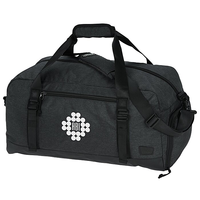 Field & Co. Fireside Duffel 162855