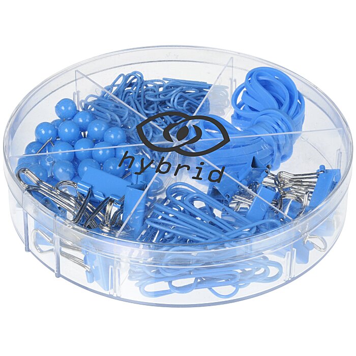 6in1 Desk Kit 163468