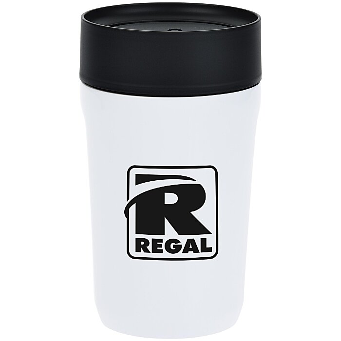 Corkcicle Commuter Cup 9 oz. 1635499