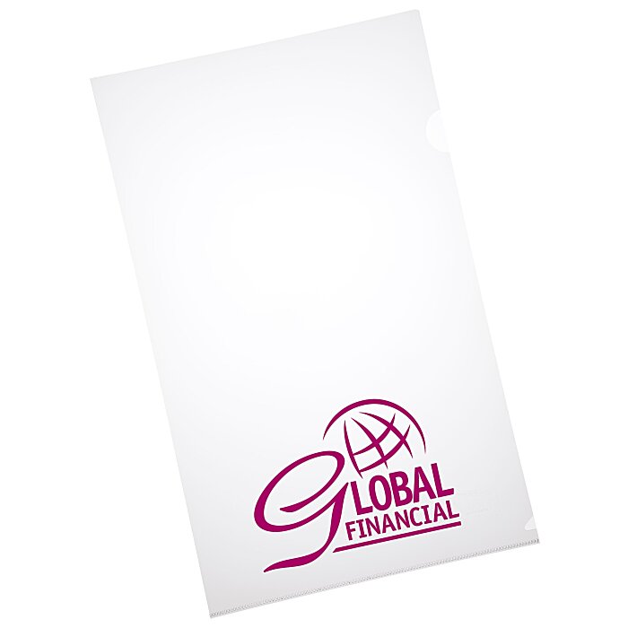 163856-is-no-longer-available-4imprint-promotional-products