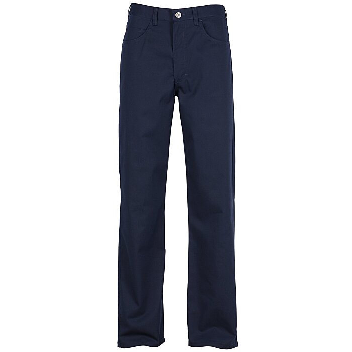 4imprint.com: Rugged Comfort Pant - Men's 163818-M