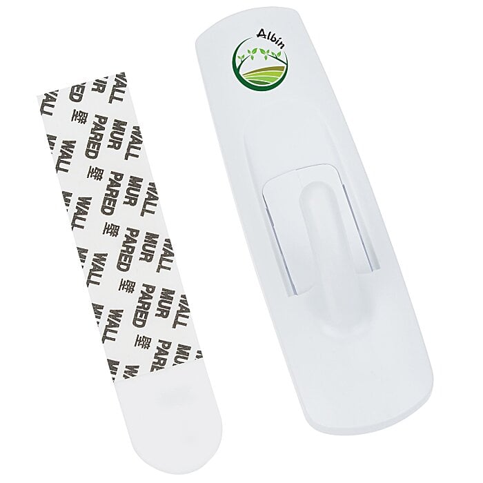 Command Brand Hook Medium 164131M