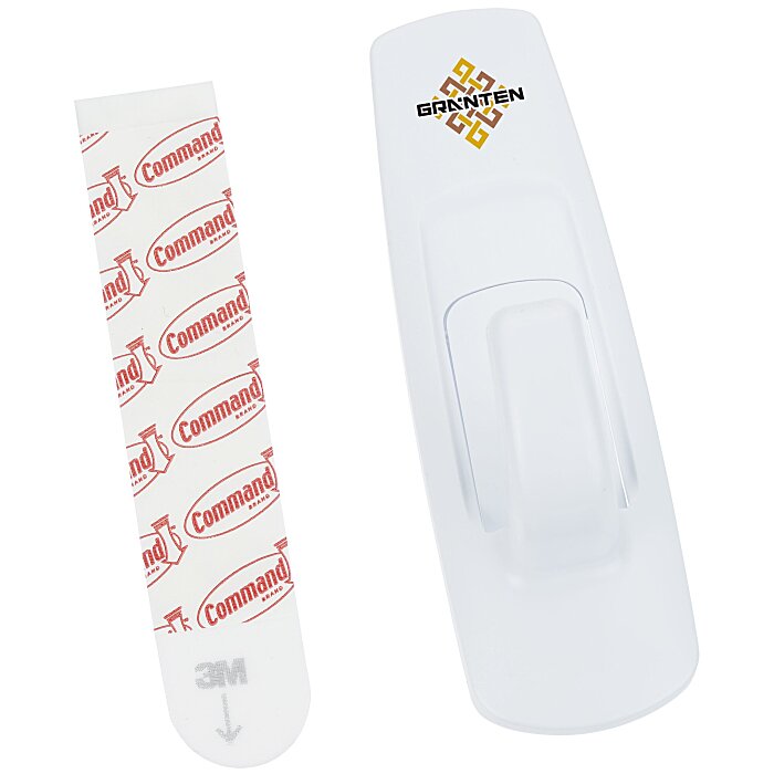 Command Brand Hook Large 164131L