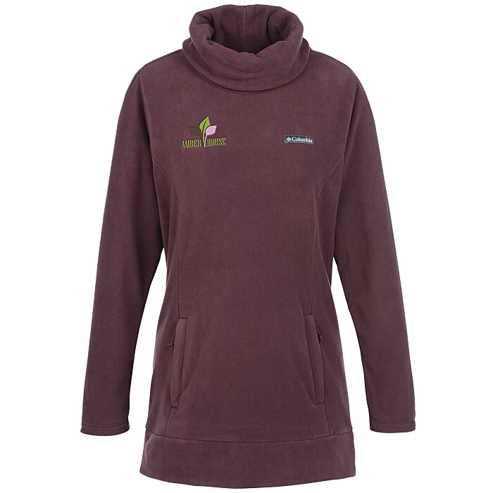 164167 is no longer available 4imprint Promotional Products