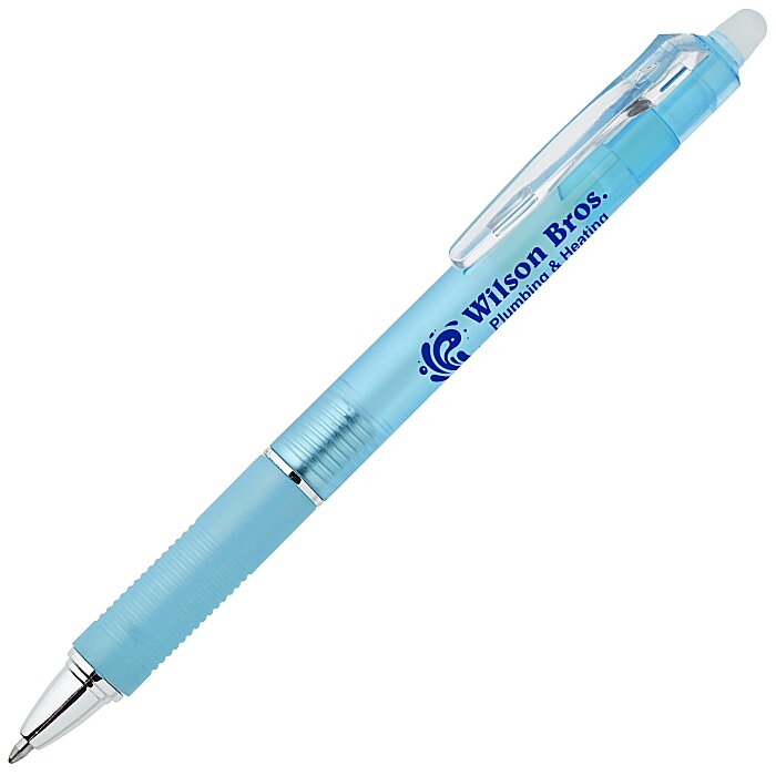 Gotcha Erasable Pen 164704