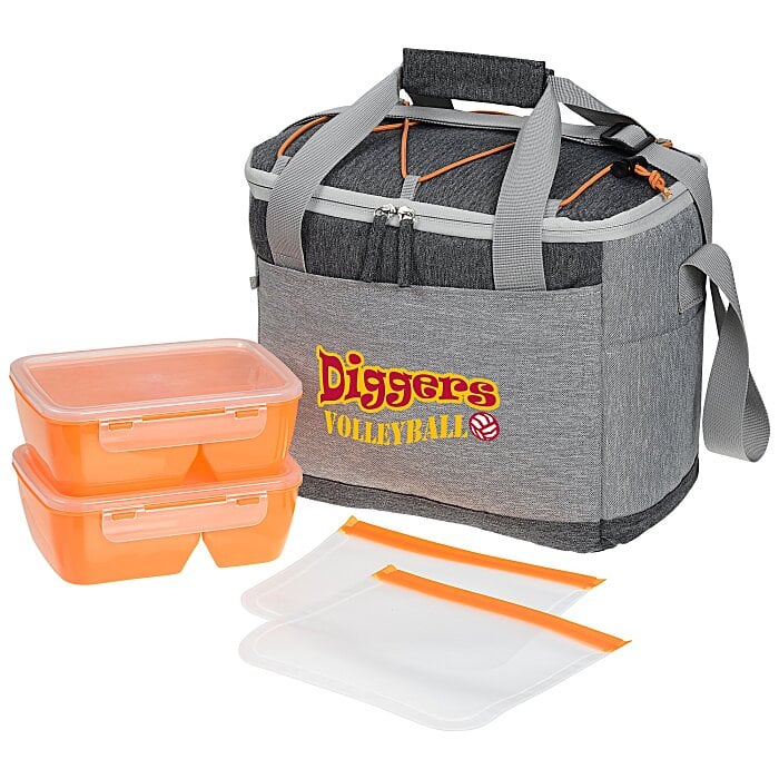 Bay Picnic Lunch Set 164874