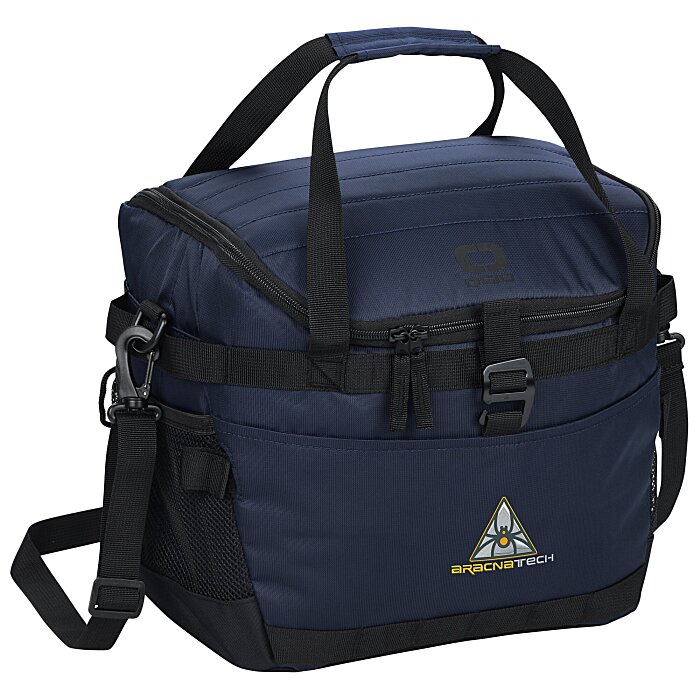 OGIO Dash 24Can Cooler 165150