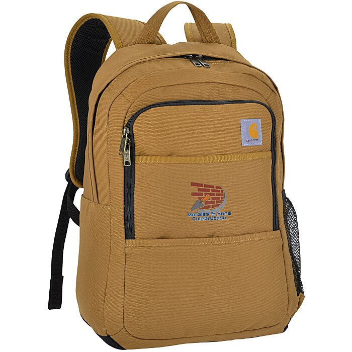 Carhartt Foundry Backpack 165845