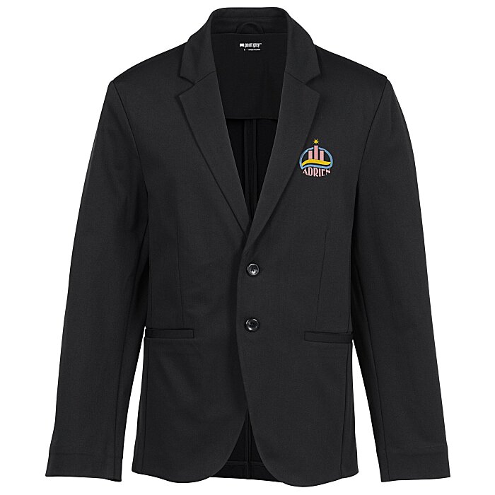 Point Grey Blazer Men's 166324M