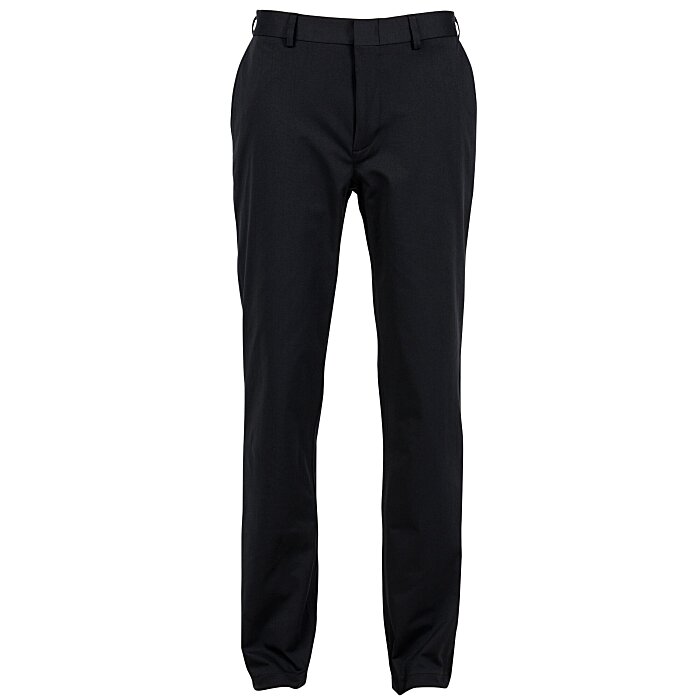 4imprint.com: Point Grey Pants - Men's 166325-M