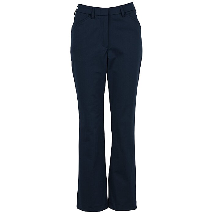 4imprint.com: Point Grey Pants - Ladies' 166325-L