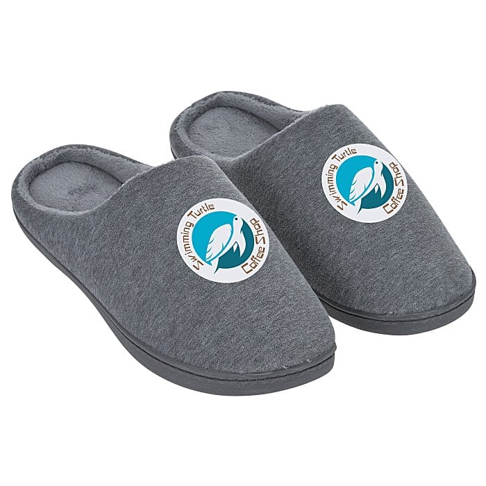 intersport slippers