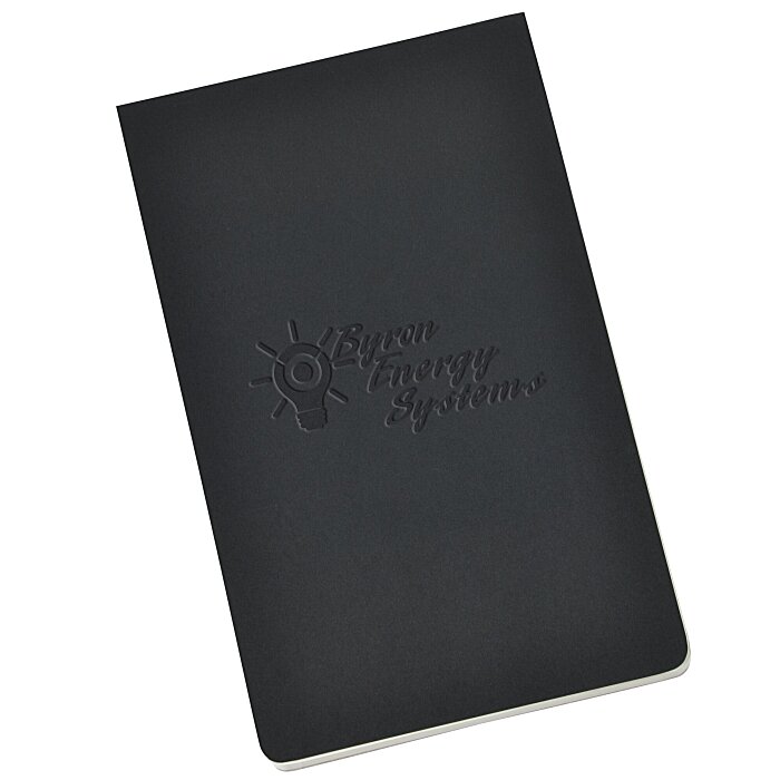 Moleskine Flip Sketch Pad 167005