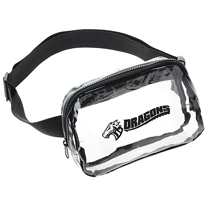 shalomclub puro belt bag はに 603186.jpg