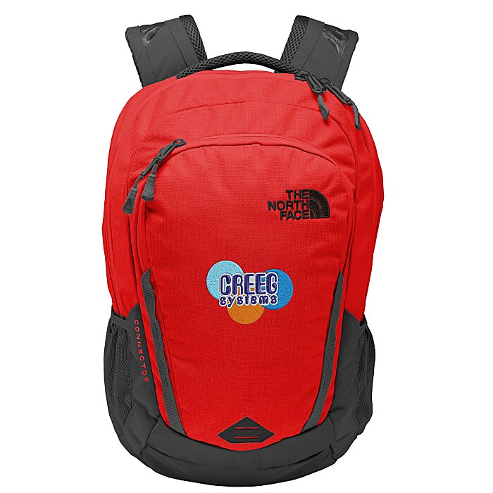 best cruiser motorcycle helmet 2019 AHR Half Face DOT Approved Half Skull Cap Half Helmet for SAPG::babymel-mini-backpack ~ Options::Floral Brights including an integrated HJ Lululemon Everywhere Kit 4L Color:Classic Chestnut
