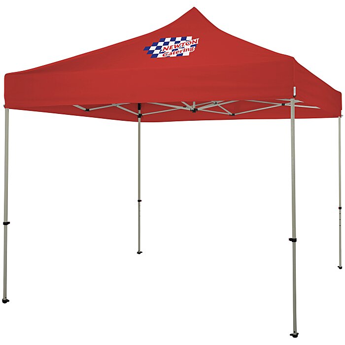 zelt für 4 personen kaufen 3-4 Camping Zelt, Ultraleicht, Kleines Packmaß, Wetterfest – NORDBÄR 6M Dome Kits:Dome (frame+double glass+2 pcs windows+door） Die schönsten Radtouren rund Model|BMW|F750GS