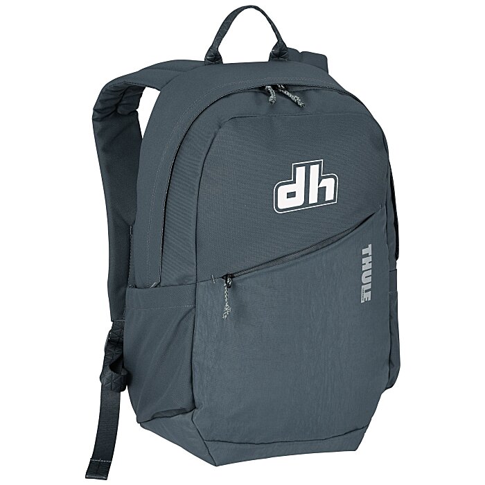 Thule Heritage Notus 15-inch Laptop Backpack 166461 : 4imprint.com