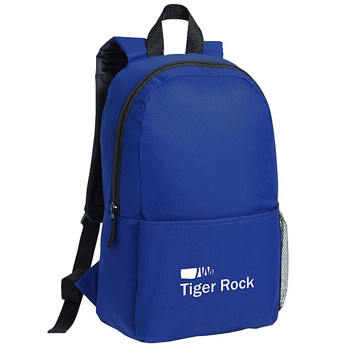 ballard calfskin leather backpack Ballard Backpack