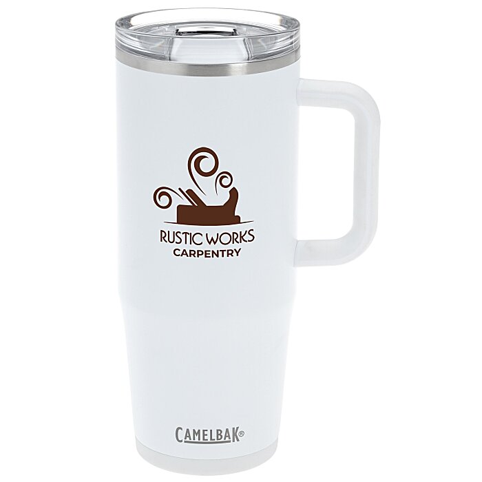 2nd amendment tumblers 2nd Amendment Stainless Steel Tumbler