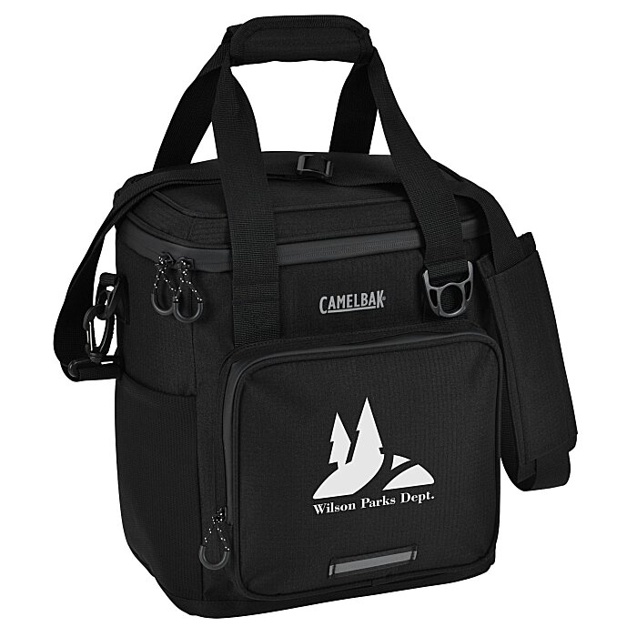 CamelBak Aspen Cooler 168882 : 4imprint.com
