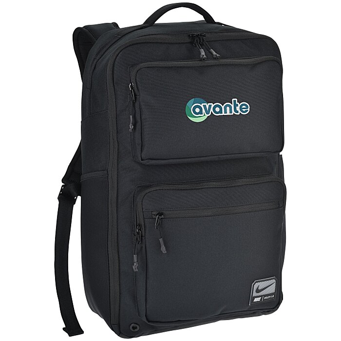 Nike Utility Speed Backpack 2.0 169432 : 4imprint.com