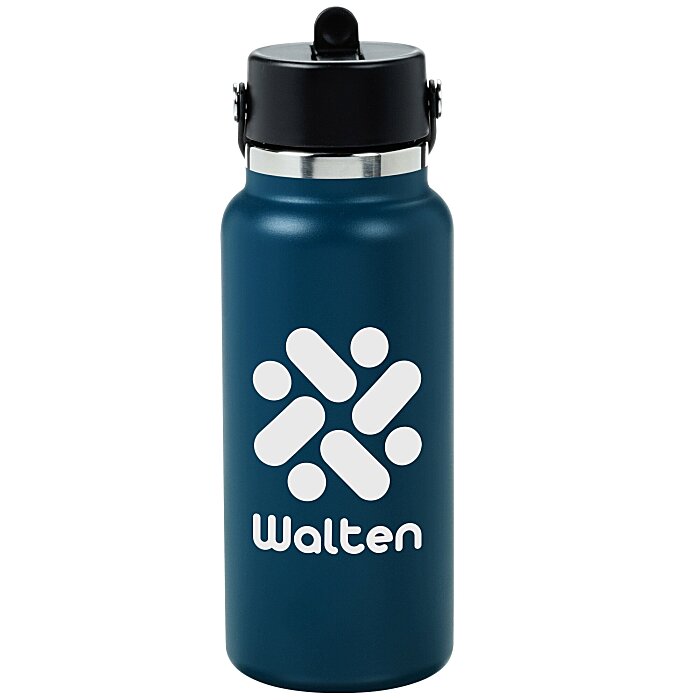 166596-32 is no longer available | 4imprint Promotional Products