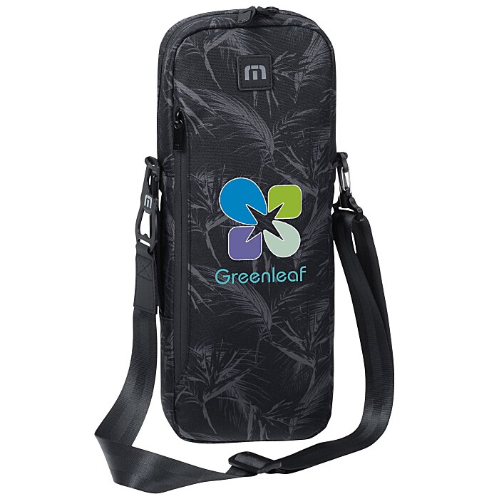 TravisMathew Gimme Cooler - Full Color 169835-FC : 4imprint.com