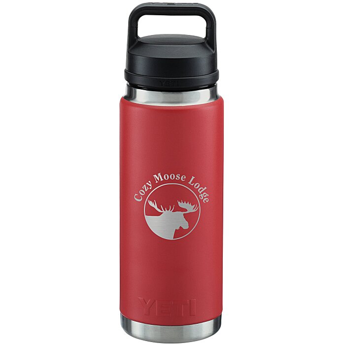 UNIT/04<YETI WATER JUG COVER> ウォーター カバー / UNIT/04<YETI WATER JUG COVER> ウォーター カバー /