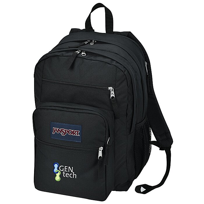 mesh nike sports backpack Nike Brasilia Mesh Backpack