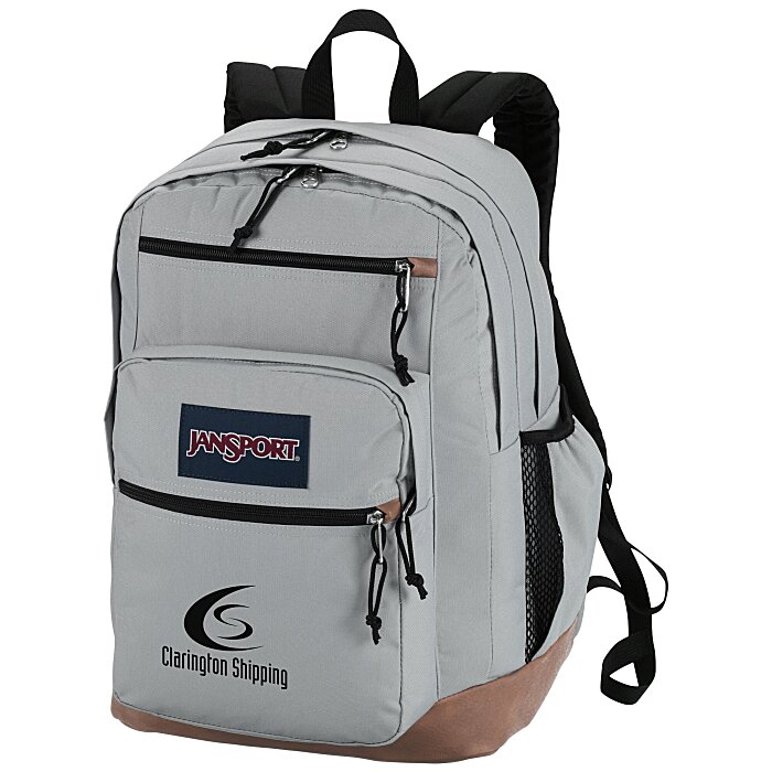 diy backpack leather Signature Craft PDF Pattern Download – Karlova Design Kid Casters Play Tackle 颜色:grey dad gifts 8 cm Interior Structure