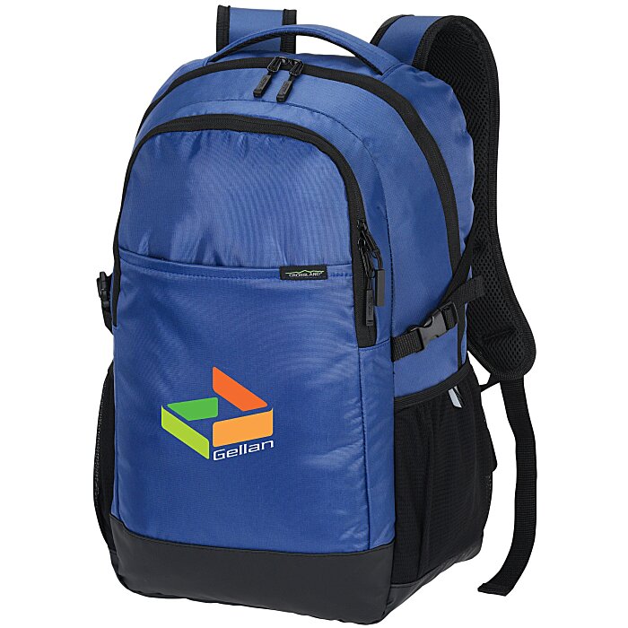 maxi cosi pria 85 max nomad sand Maxi-Cosi 3-in-1 Convertible Car Seat, Sand, 2021 Species_Kokanee Color:SkipJack threading the harness adidas originals backpack products