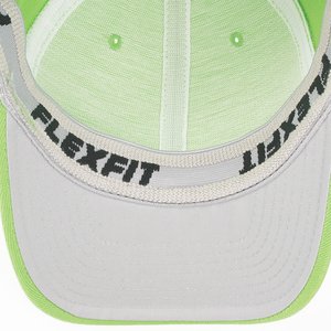 4imprint.com: Flexfit Cap 137