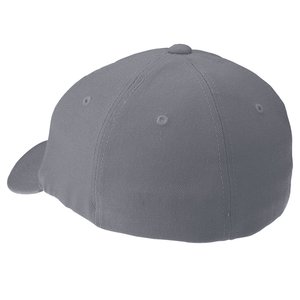4imprint.com: Flexfit Cap 137