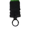View Image 2 of 2 of Big Lanyard - 7/8" - 36" - Snap Buckle Release