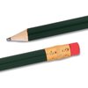 View Image 2 of 2 of Budgeteer Pencil