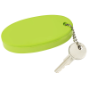 View Image 3 of 3 of Floating Keychain