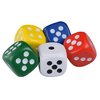 View Image 2 of 2 of Dice Stress Reliever