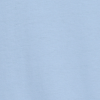 View Image 3 of 3 of Gildan 6 oz. Ultra Cotton T-Shirt - Ladies' - Screen - Colors