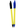 View Image 3 of 5 of Paper Mate Sport Pen - Opaque