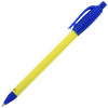 View Image 5 of 5 of Paper Mate Sport Pen - Opaque