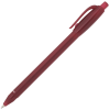 View Image 4 of 4 of Paper Mate Sport Pen - Translucent