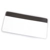 View Image 2 of 2 of Magnetic Coupon Holder