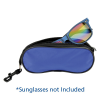 View Image 2 of 2 of Eyeglasses/Sunglasses Case