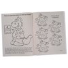 View Image 2 of 2 of Learn About Eye Care Coloring Book