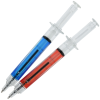 View Image 2 of 2 of Syringe Pen